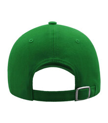 Atlantis_LIBERTY-SANDWICH-CAP_LISA_LIGHT-GREEN-WHITE_back