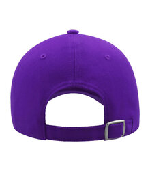 Atlantis_LIBERTY-SANDWICH-CAP_LISA_VIOLET-WHITE_back