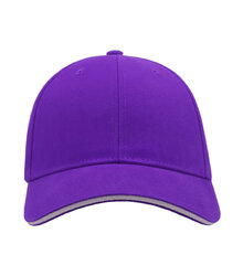 Atlantis_LIBERTY-SANDWICH-CAP_LISA_VIOLET-WHITE_front