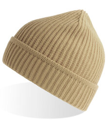 Atlantis_MAPLE-Beanie_MAPB_MAPBBE_Beige