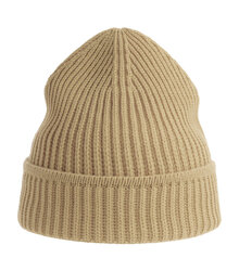 Atlantis_MAPLE-Beanie_MAPB_MAPBBE_Beige_front