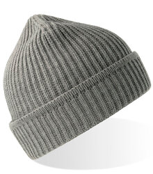 Atlantis_MAPLE-Beanie_MAPB_MAPBGCME_Light-Grey-Mel_right