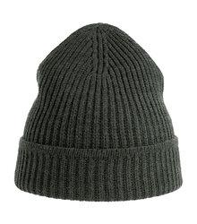 Atlantis_MAPLE-Beanie_MAPB_MAPBGRSC_Dark-Grey-Mel_front