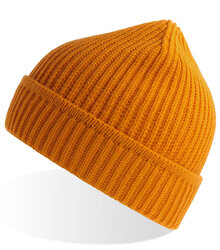 Atlantis_MAPLE-Beanie_MAPB_MAPBMO_Mustard