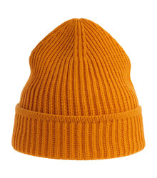 Atlantis_MAPLE-Beanie_MAPB_MAPBMO_Mustard_front