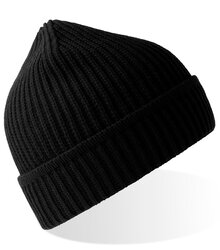 Atlantis_MAPLE-Beanie_MAPB_MAPBNR_Black_right.jpg