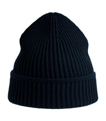 Atlantis_MAPLE-Beanie_MAPB_MAPBNV_Navy_front