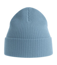 Atlantis_NELSON-Beanie_NELB_NELBAVCH_Light-Avio_front