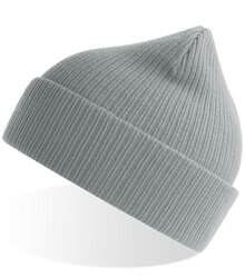 Atlantis_NELSON-Beanie_NELB_NELBGRCH_Light-Grey