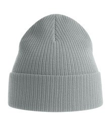 Atlantis_NELSON-Beanie_NELB_NELBGRCH_Light-Grey_front