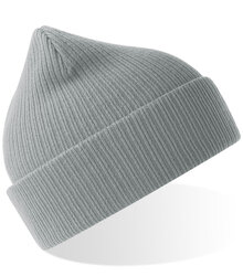 Atlantis_NELSON-Beanie_NELB_NELBGRCH_Light-Grey_right