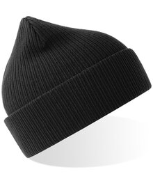 Atlantis_NELSON-Beanie_NELB_NELBNR_Black_right