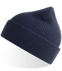 Atlantis_NELSON-Beanie_NELB_NELBNV_Navy