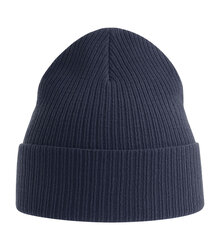 Atlantis_NELSON-Beanie_NELB_NELBNV_Navy_front