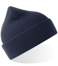 Atlantis_NELSON-Beanie_NELB_NELBNV_Navy_right