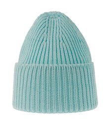 Atlantis_OAK-Beanie_OAKB_OAKBAZ_Light-Blue_front