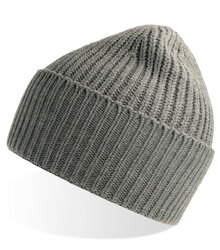 Atlantis_OAK-Beanie_OAKB_OAKBGCME_Light-Grey-Mel