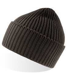 Atlantis_OAK-Beanie_OAKB_OAKBGRSC_Dark-Grey-Mel