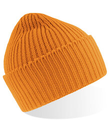 Atlantis_OAK-Beanie_OAKB_OAKBMO_Mustard_right