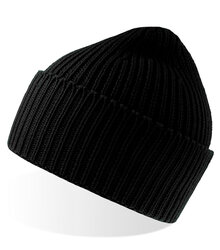 Atlantis_OAK-Beanie_OAKB_OAKBNR_Black