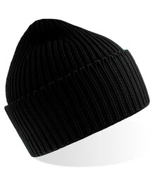 Atlantis_OAK-Beanie_OAKB_OAKBNR_Black_right