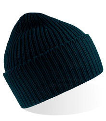 Atlantis_OAK-Beanie_OAKB_OAKBNV_Navy_right