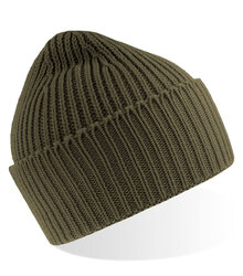 Atlantis_OAK-Beanie_OAKB_OAKBOL_Olive_right