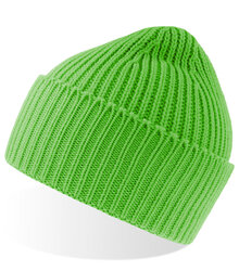 Atlantis_OAK-Beanie_OAKB_OAKBVEAC_Acid-Green