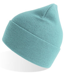 Atlantis_PURE-Beanie_PURB_PURBAZ_Light-Blue