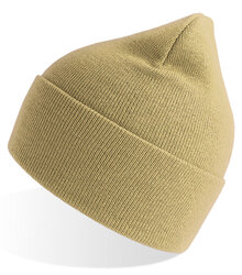 Atlantis_PURE-Beanie_PURB_PURBBE_Beige