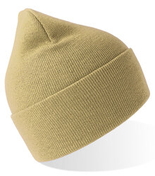 Atlantis_PURE-Beanie_PURB_PURBBE_Beige_right