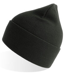 Atlantis_PURE-Beanie_PURB_PURBGRSC_Dark-Grey-Melange