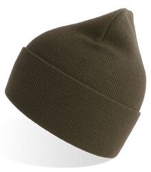 Atlantis_PURE-Beanie_PURB_PURBOL