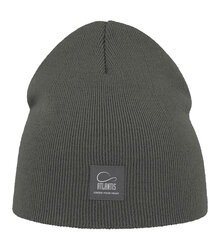 Atlantis_RECY-Beanie_RECB_FRONT_RECBGRSC