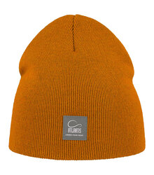 Atlantis_RECY-Beanie_RECB_FRONT_RECBMO