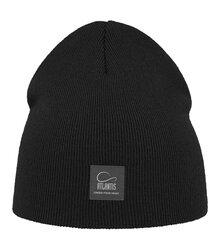 Atlantis_RECY-Beanie_RECB_FRONT_RECBNR