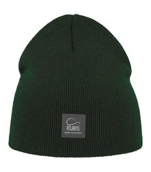 Atlantis_RECY-Beanie_RECB_FRONT_RECBVEBO