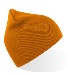 Atlantis_RECY-Beanie_RECB_RECBMO_mustard