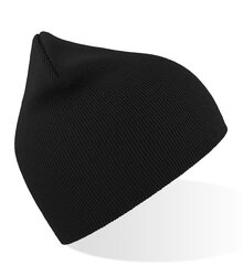 Atlantis_RECY-Beanie_RECB_RECBNR_black