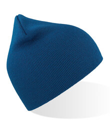 Atlantis_RECY-Beanie_RECB_RECBRY_royal