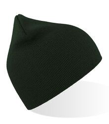 Atlantis_RECY-Beanie_RECB_RECBVEBO_bottle-green