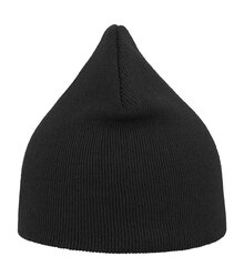 Atlantis_RECY-Beanie_RECB_SIDE1_RECBNR