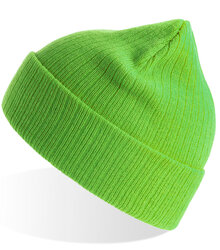 Atlantis_RIO-Beanie_RIOB_ACID-GREEN