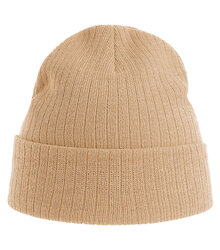 Atlantis_RIO-Beanie_RIOB_BEIGE_front