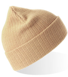 Atlantis_RIO-Beanie_RIOB_BEIGE_right