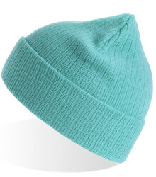 Atlantis_RIO-Beanie_RIOB_LIGHT-BLUE