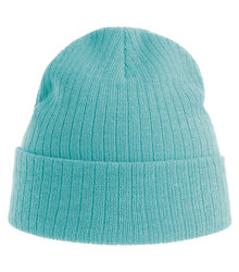 Atlantis_RIO-Beanie_RIOB_LIGHT-BLUE_front