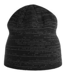 Atlantis_SHINE-Beanie_SHIB_FRONT_SHIBNR_black