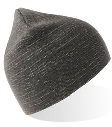 Atlantis_SHINE-Beanie_SHIB_SHIBGRSC_dark-grey