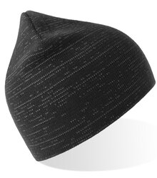 Atlantis_SHINE-Beanie_SHIB_SHIBNR_black